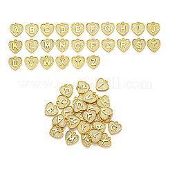 Подвески из сплава &nbsp;PALLOY-N157-001-NR