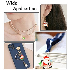 30 шт.&nbsp;FIND-CJ0002-53