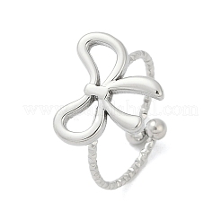 Кольца-манжеты из нержавеющей стали 304&nbsp;LS-RJEW-D306-13P