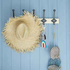 6 шт.&nbsp;KEYC-FG0001-10