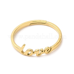 Ионное покрытие (ip) кольца из нержавеющей стали 304&nbsp;RJEW-L107-018G