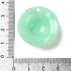 Акриловые подвески&nbsp;LS-FIND-Q105-01E