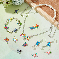 60 шт.&nbsp;ENAM-NB0001-98