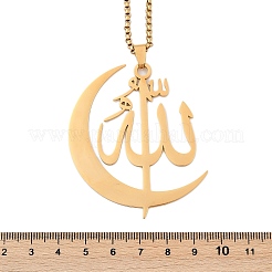 201 нержавеющая сталь&nbsp;LS-NJEW-R013-02G