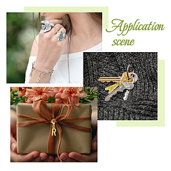 Подвеска из сплава&nbsp;HJEW-FH00028