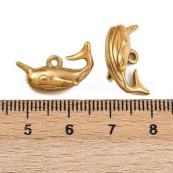 Подвески из нержавеющей стали 304&nbsp;STAS-Z152-15G