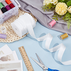 Ленты из полиэстера 25 м&nbsp;SRIB-BC0001-45B