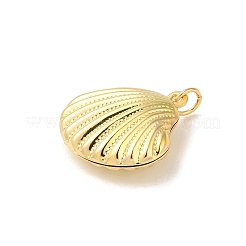 Стойки обшивки латунные подвески&nbsp;KK-S366-15G