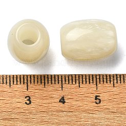 Cmолы европейские шарики&nbsp;RESI-U008-04D