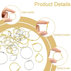 32 шт.&nbsp;IFIN-FS0001-49A