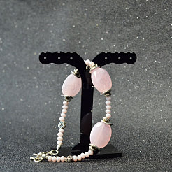 Цинк шарики прокладки сплава&nbsp;TIBEB-PH0004-26AS