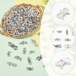 96 шт.&nbsp;TIBE-SC0002-23