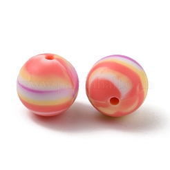 Экологически чистые силиконовые шарики&nbsp;FIND-TAC0010-34B