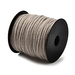 Полиэфирного корда&nbsp;OCOR-A010-02E