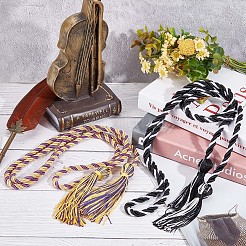 2 шт. FIND-GF0004-11