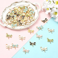 15 шт.&nbsp;ENAM-YW0008-13B