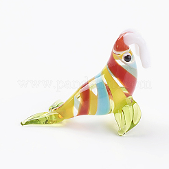 Украшения для дома&nbsp;LS-LAMP-J084-43