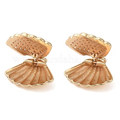 Латунные микро проложить кубического циркония подвески&nbsp;KK-D061-04G