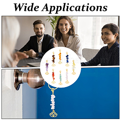 8 шт.&nbsp;HJEW-FH00002