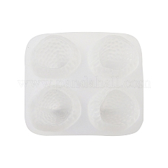 Силиконовые Молды&nbsp;LS-SIMO-D301-01A