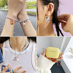 14 шт.&nbsp;FIND-TA0005-24