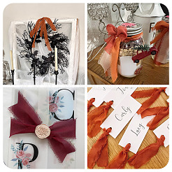 3 рулон 3-х цветной полиэфирной ленты&nbsp;OCOR-TA0003-28A