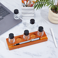 Бутылочки с чернилами для перьевой ручки&nbsp;AJEW-BC0009-52A