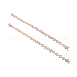 Кружева&nbsp;FIND-WH0081-41A