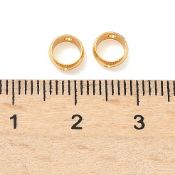 Латунной шариковой кадра&nbsp;KK-H532-30B-G