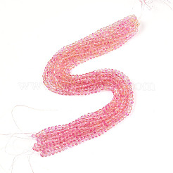 Краска для выпечки&nbsp;LS-DGLA-A035-T4mm-A11