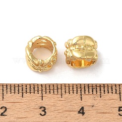 Стойка покрытие латунь европейские шарики&nbsp;KK-S375-20G