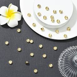 Латунные бусины&nbsp;XGRQ1H875-337G