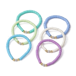 6 шт.&nbsp;BJEW-JB09673