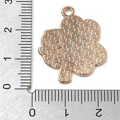 Подвески из сплава &nbsp;ENAM-D285-02KCG-04