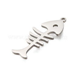 Подвески из нержавеющей стали 304 с защитой от потускнения&nbsp;LS-STAS-S150-11P