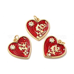 Стойки обшивки латунь микро проложить Циркон подвеску&nbsp;KK-A177-16G