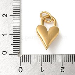 Ионное покрытие (ip) нержавеющая сталь 304 с подвесками из стразов&nbsp;STAS-G351-10G-10