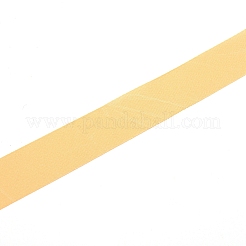 Рулоны полиэфирной ленты&nbsp;OCOR-WH0063-65A