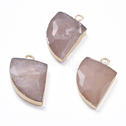 Природных драгоценных камней подвески&nbsp;G-E564-06