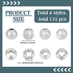 135 шт.&nbsp;KK-WR0001-64S