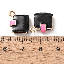 Подвески из сплава &nbsp;FIND-D038-011G-01