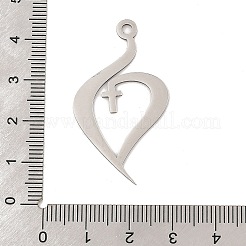 201 подвеска из нержавеющей стали&nbsp;STAS-Z109-04P