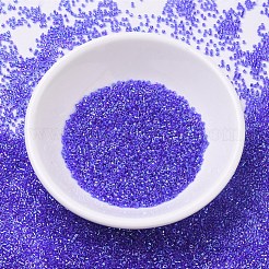 Бусины Миюки Делика&nbsp;X-SEED-J020-DB0063