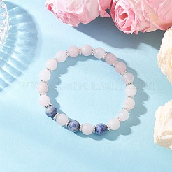 3 шт. 3 стиля&nbsp;BJEW-JB12471