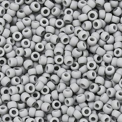 Круглые бусины toho 8/0&nbsp;X-SEED-TR08-0053F