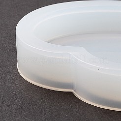 Силиконовые Молды в форме сердца diy magic stick&nbsp;LS-DIY-F114-25