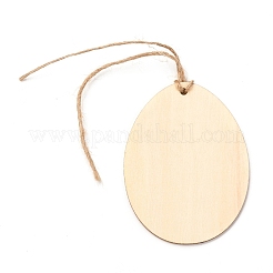 Сделай сам в форме яйца ручной работы выдалбливают граффити из дерева&nbsp;LS-WOOD-G007-02C