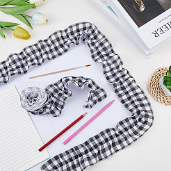 6 рулон полиэфирной ленты&nbsp;OCOR-GF0005-84A