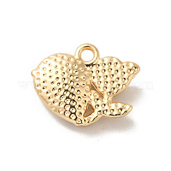 Наберешь металлизации сплава шармов&nbsp;PALLOY-O106-08G-02