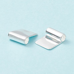 Латуни клея на плоские площадки поручительств&nbsp;X-KK-D519-A-S